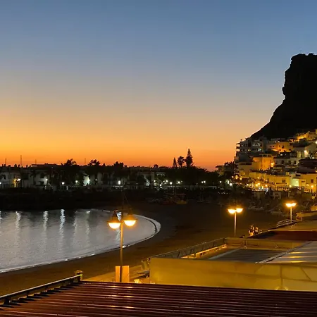 Appartamento Arizona *